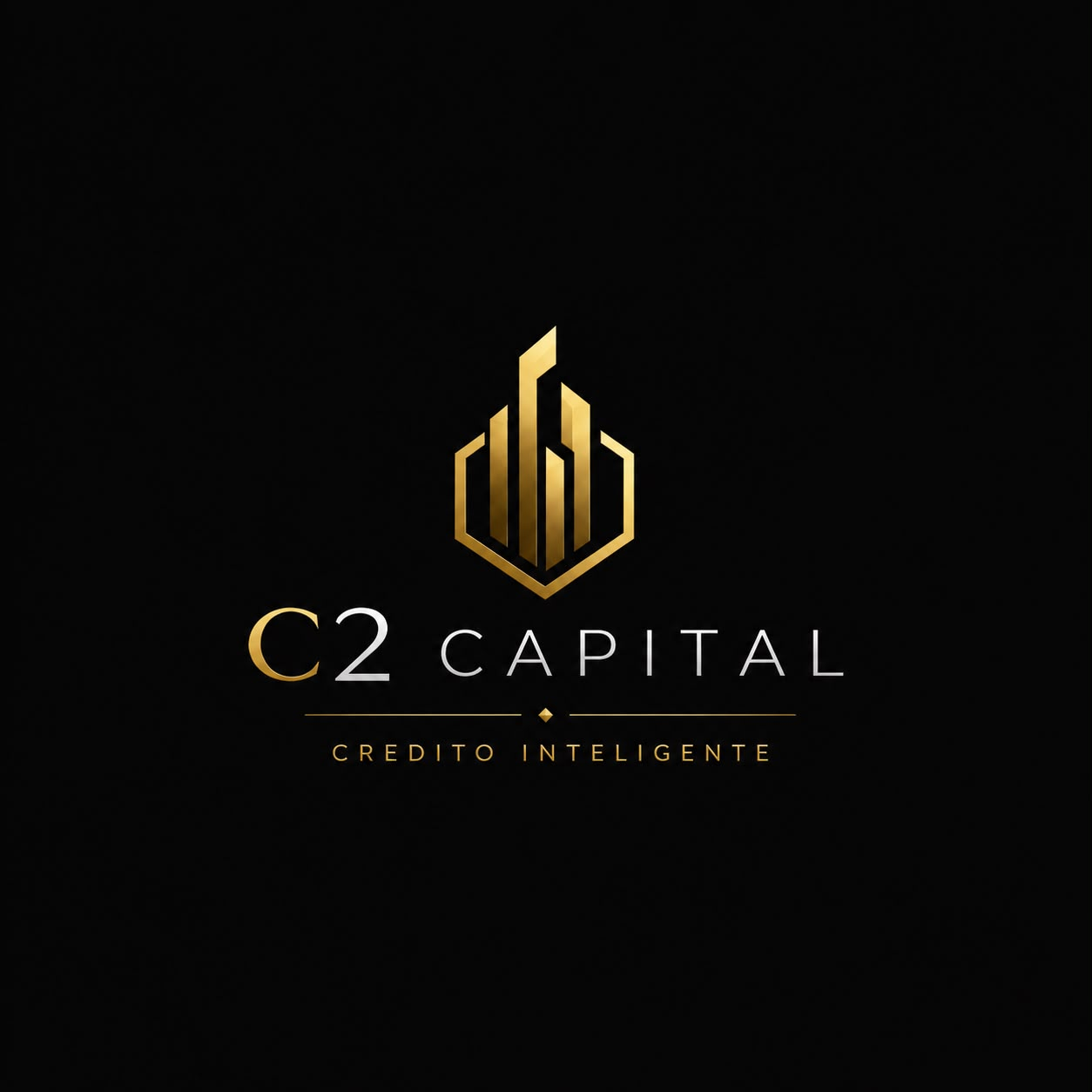 C2 Capital
